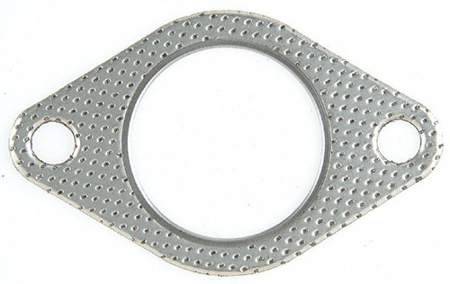 FEL-PRO Exhaust Pipe Flange Gasket P/N:61236