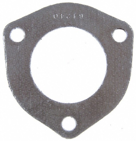 FEL-PRO Exhaust Pipe Flange Gasket 61240