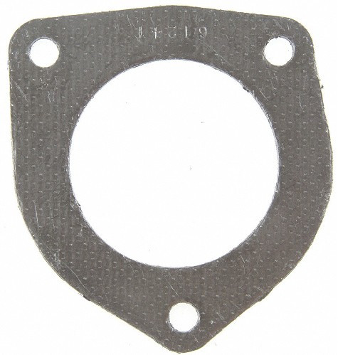 FEL-PRO Exhaust Pipe Flange Gasket 61241