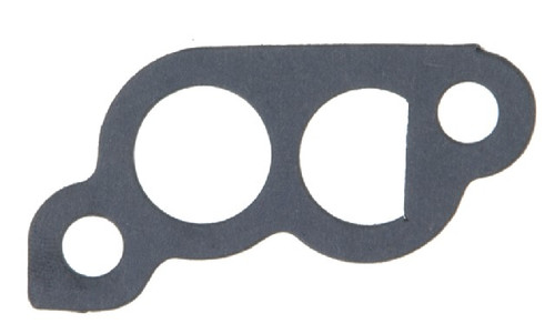 FEL-PRO Fuel Injection Idle Air Control Valve Gasket 61245 - view 2