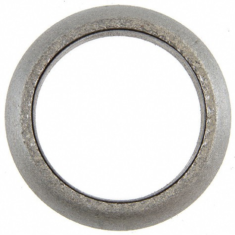 FEL-PRO Exhaust Pipe Flange Gasket P/N:61255
