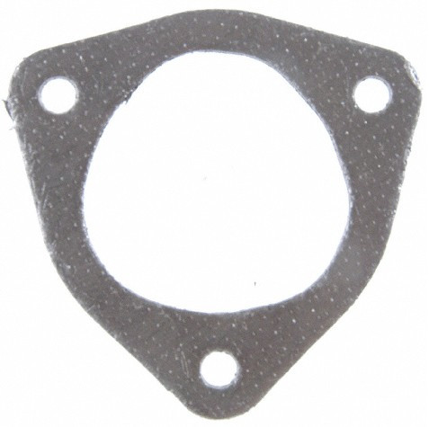 FEL-PRO Exhaust Pipe Flange Gasket 61261