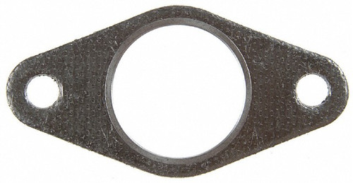 Pipe Flange Gasket / Seal