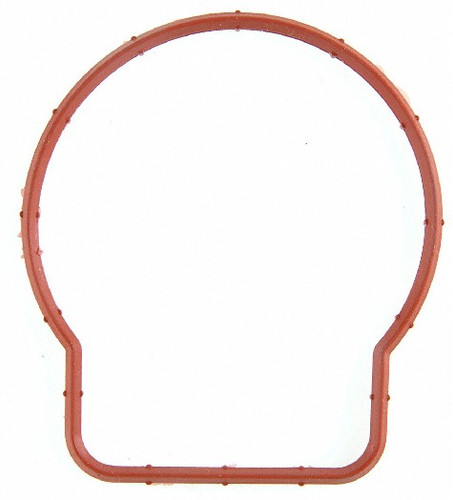 FEL-PRO Fuel Injection Throttle Body Mounting Gasket 61274