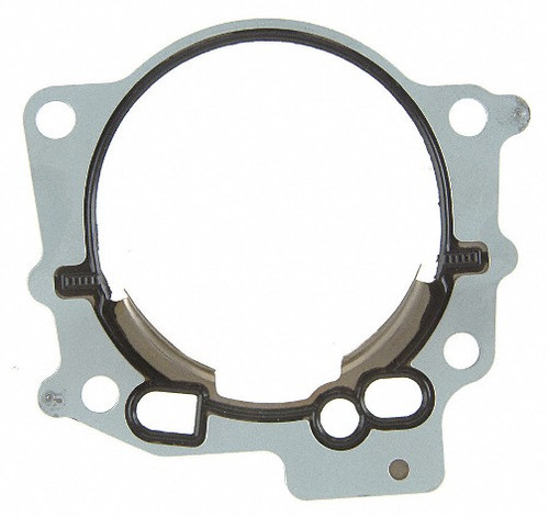 FEL-PRO Fuel Injection Throttle Body Mounting Gasket P/N:61281