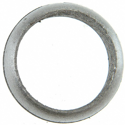 FEL-PRO Exhaust Pipe Flange Gasket 61289