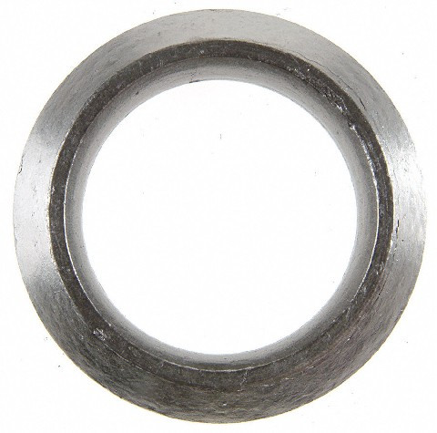 FEL-PRO Exhaust Pipe Flange Gasket P/N:61307