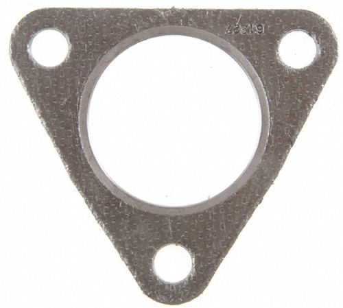 FEL-PRO Exhaust Pipe Flange Gasket 61327