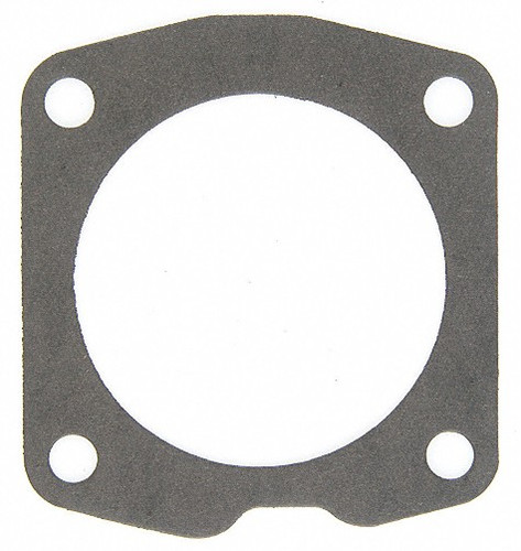FEL-PRO Fuel Injection Throttle Body Mounting Gasket P/N:61331