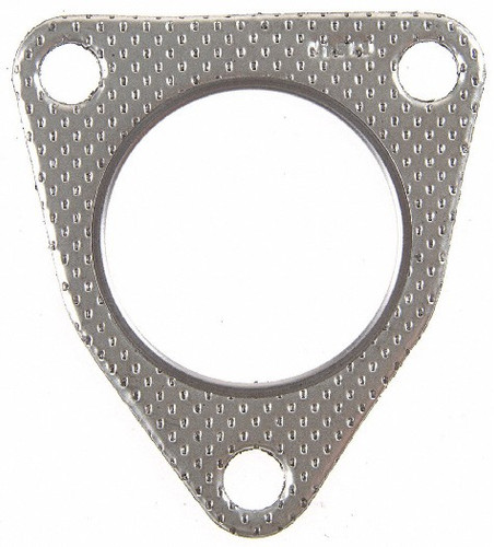 FEL-PRO Exhaust Pipe Flange Gasket P/N:61341