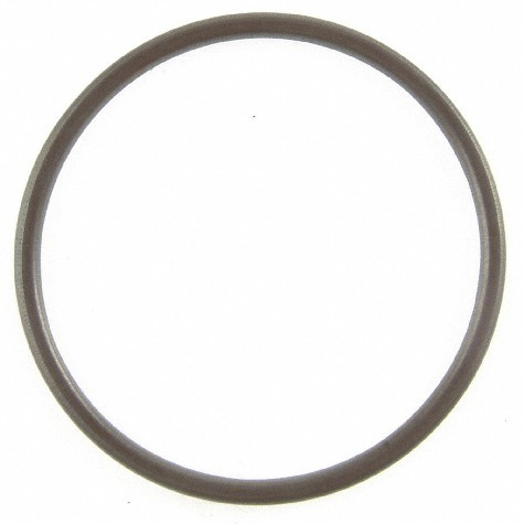 FEL-PRO Exhaust Pipe Flange Gasket 61344