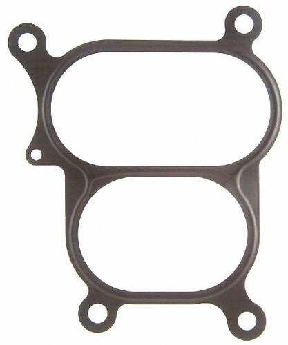 FEL-PRO Fuel Injection Throttle Body Mounting Gasket P/N:61345