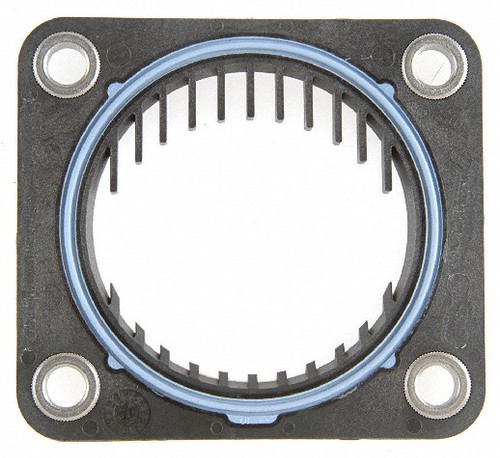 FEL-PRO Fuel Injection Throttle Body Mounting Gasket P/N:61347