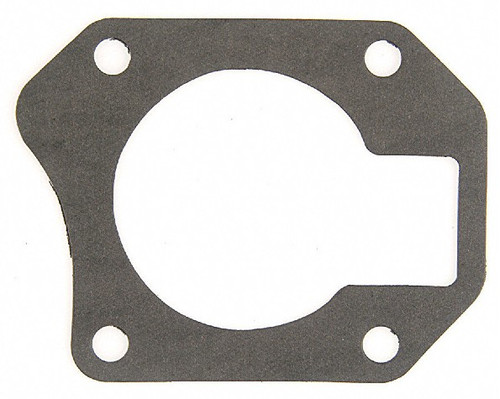 FEL-PRO Fuel Injection Throttle Body Mounting Gasket P/N:61349