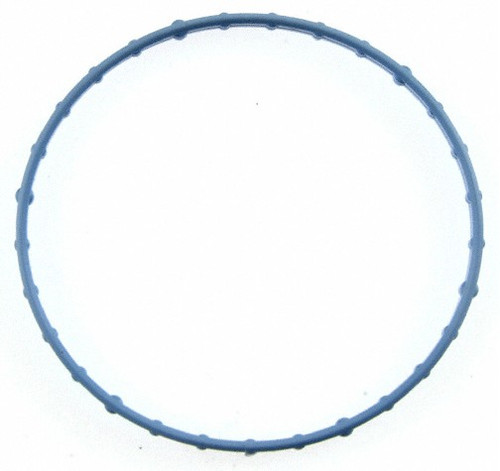 FEL-PRO Fuel Injection Throttle Body Mounting Gasket 61356