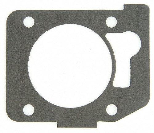 Fuel Injection Throttle Body Mou fits 1998-2003 Subaru Forester,Impreza Legacy,O