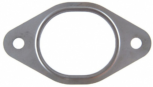 FEL-PRO Exhaust Pipe Flange Gasket P/N:61366