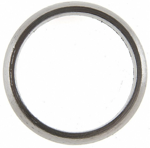 FEL-PRO Exhaust Pipe Flange Gasket 61367