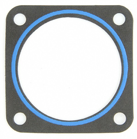 FEL-PRO Fuel Injection Throttle Body Mounting Gasket 61370