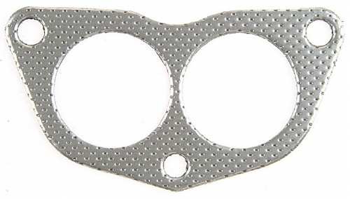 FEL-PRO Exhaust Pipe Flange Gasket P/N:61375