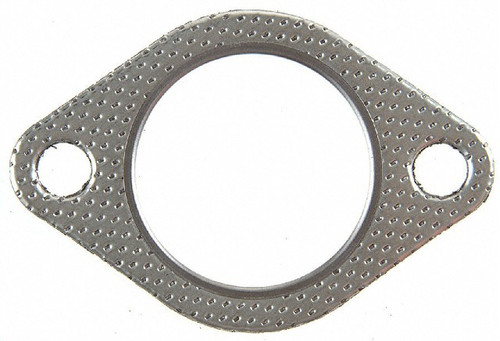 FEL-PRO Exhaust Pipe Flange Gasket 61378