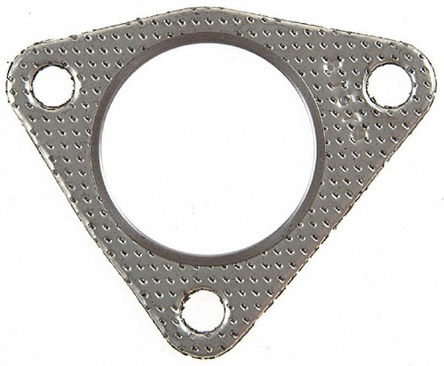 FEL-PRO Exhaust Pipe Flange Gasket P/N:61379