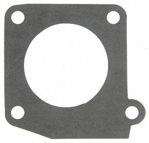FEL-PRO Fuel Injection Throttle Body Mounting Gasket 61380