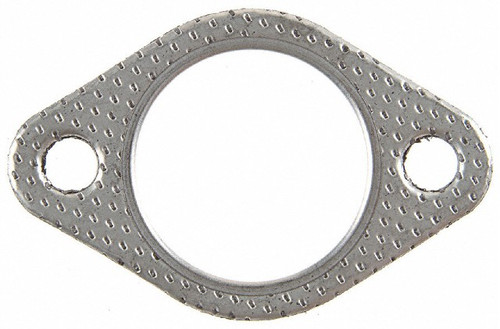 Exhaust Pipe Flange Gasket Fel-Pro 61381