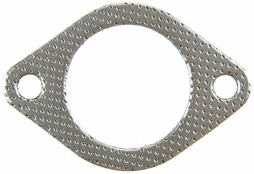 FEL-PRO Exhaust Pipe Flange Gasket 61383
