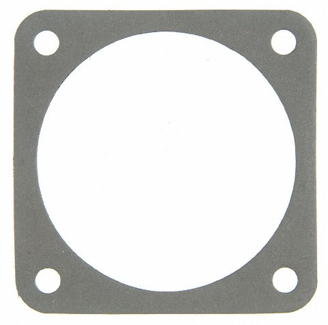 FEL-PRO Fuel Injection Throttle Body Mounting Gasket P/N:61384