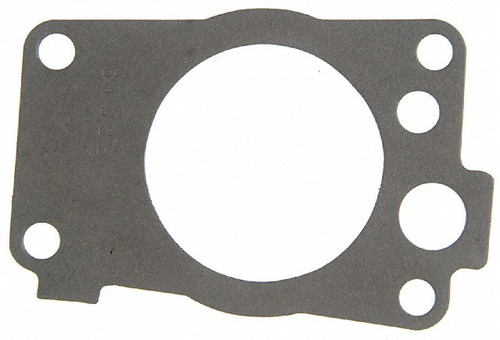 Fuel Injection Throttle Body Mou fits 1999-2005 Suzuki Grand Vitara Aerio  FELPR