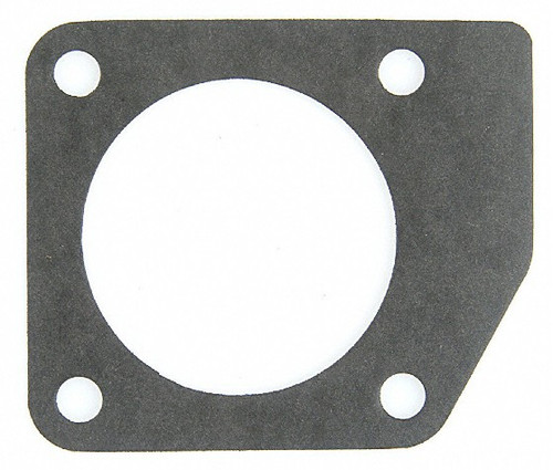FEL-PRO Fuel Injection Throttle Body Mounting Gasket 61390