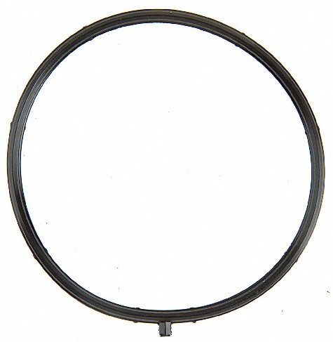 FEL-PRO Fuel Injection Throttle Body Mounting Gasket 61392