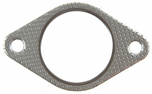 FEL-PRO Exhaust Pipe Flange Gasket 61396