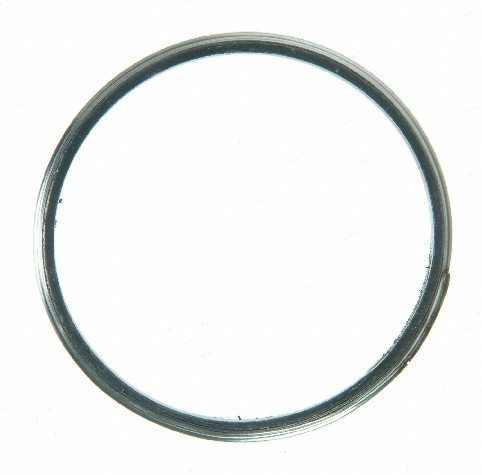 FEL-PRO Exhaust Pipe Flange Gasket 61406