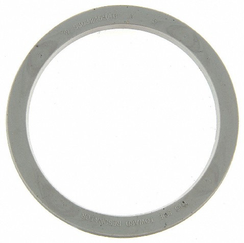 FEL-PRO Fuel Injection Throttle Body Mounting Gasket P/N:61415