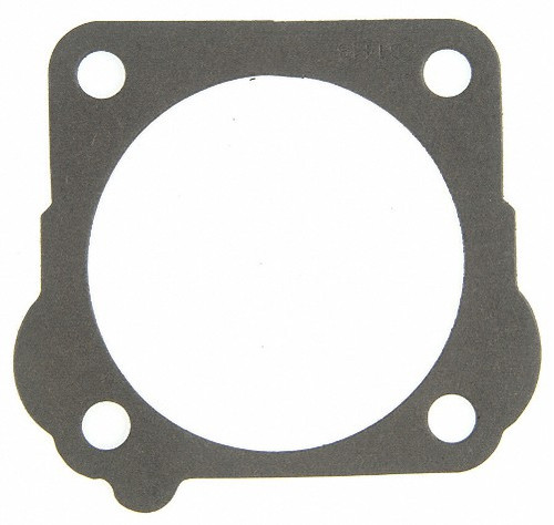 FEL-PRO Fuel Injection Throttle Body Mounting Gasket P/N:61416