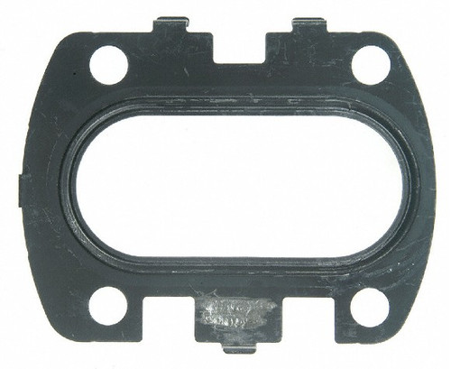 FEL-PRO Exhaust Pipe Flange Gasket P/N:61417