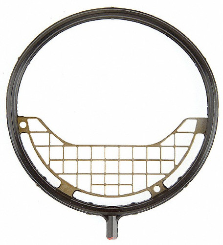 FEL-PRO Fuel Injection Throttle Body Mounting Gasket P/N:61421