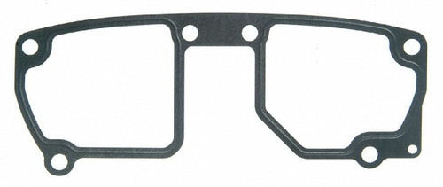 FEL-PRO Fuel Injection Throttle Body Mounting Gasket 61424