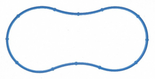 FEL-PRO Fuel Injection Throttle Body Mounting Gasket P/N:61426