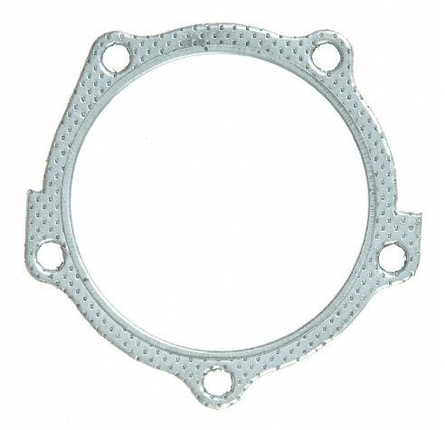 FEL-PRO Exhaust Pipe Flange Gasket P/N:61429