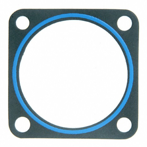 FEL-PRO Fuel Injection Throttle Body Mounting Gasket 61432