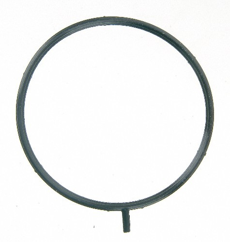 FEL-PRO Fuel Injection Throttle Body Mounting Gasket 61445