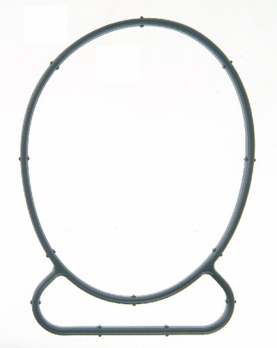 FEL-PRO Fuel Injection Throttle Body Mounting Gasket P/N:61447