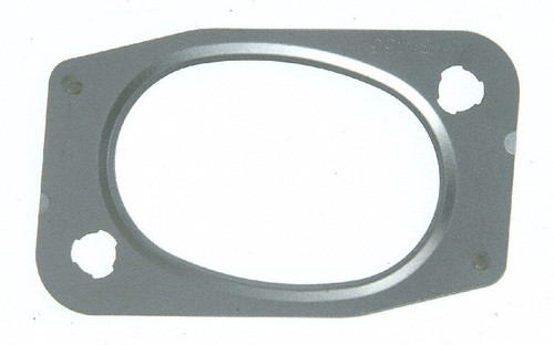 FEL-PRO Exhaust Crossover Gasket 61453