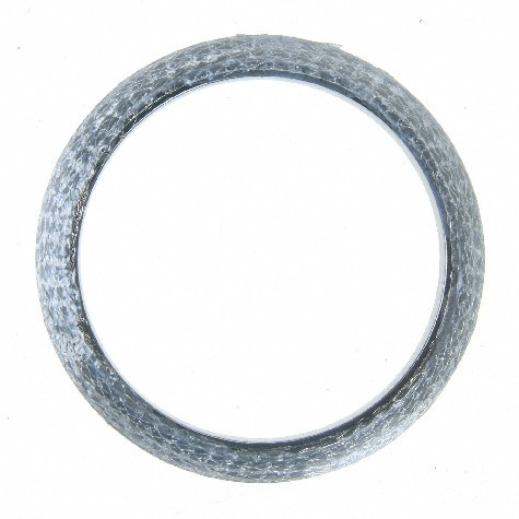 FEL-PRO Exhaust Pipe Flange Gasket P/N:61460