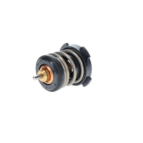 AISIN Engine Coolant Thermostat P/N:THRVG-0007