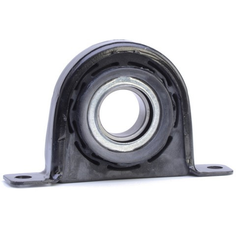 Drive Shaft Center Support Beari fits 1999-2010 Ford F-250 Super Duty F-550 Supe
