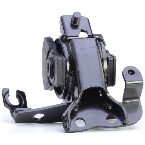 Manual Trans Mount fits 1999-2001 Mazda Protege  ANCHOR